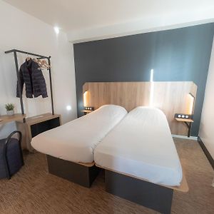 Standaard Kamer met Twee Aparte Bedden